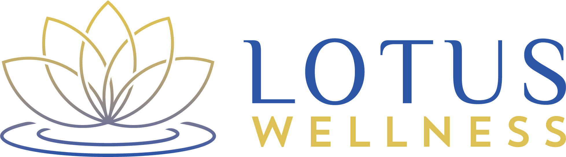 Lotus Wellness